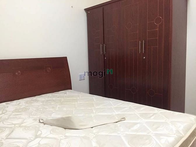 Hình ảnh Cho thuê Trang Chủ MB66.COM / Đăng Ký Tặng 66K Cộng Hòa Plaza, 2 phòng ngủ, gần siêu thị Lotte