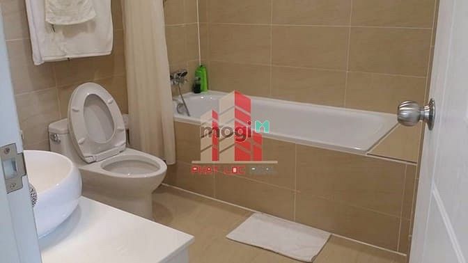 Hình ảnh Cho thuê chung cư Sunny Plaza Phạm Văn Đồng, diện tích 122 m2
