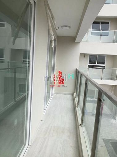 Hình ảnh Cho thuê chung cư Sunny Plaza Gò Vấp, diện tích 75 m2