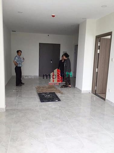 Hình ảnh Cho thuê chung cư Sunny Plaza Gò Vấp, diện tích 75 m2