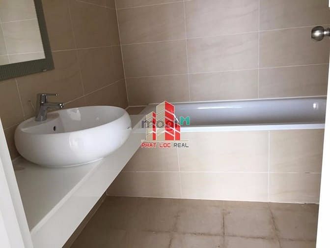 Hình ảnh Cho thuê chung cư Sunny Plaza Gò Vấp, diện tích 75 m2
