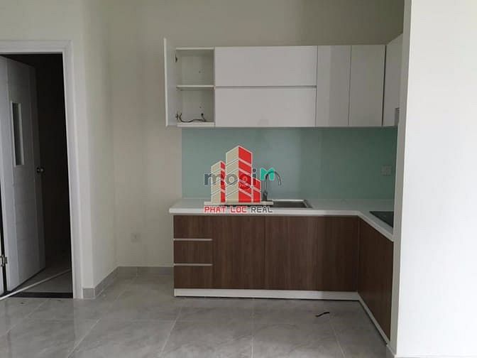Hình ảnh Cho thuê chung cư Sunny Plaza Gò Vấp, diện tích 75 m2