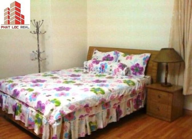 Hình ảnh Cho thuê Trang Chủ MB66.COM / Đăng Ký Tặng 66K Techocns, 2 phòng ngủ, diện tích 96 m2 full nội thất