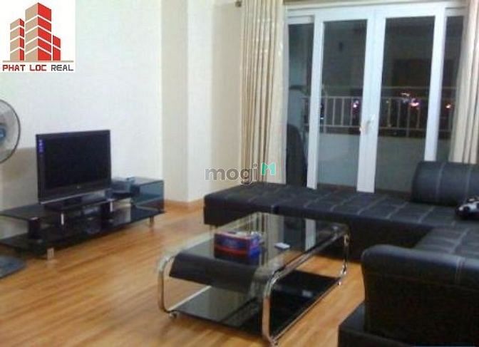 Hình ảnh Cho thuê Trang Chủ MB66.COM / Đăng Ký Tặng 66K Techocns, 2 phòng ngủ, diện tích 96 m2 full nội thất