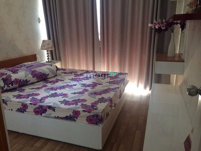 Hình ảnh Cho thuê Trang Chủ MB66.COM / Đăng Ký Tặng 66K Harmona 3 phòng ngủ, DT 100 m2, full nội thất cao cấp