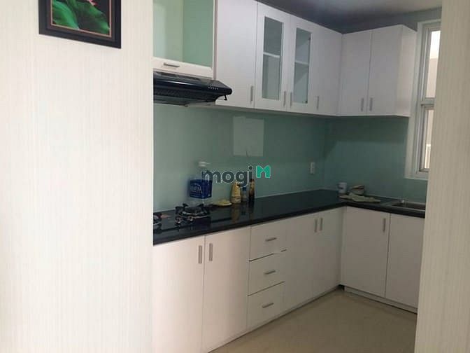 Hình ảnh Cho thuê Trang Chủ MB66.COM / Đăng Ký Tặng 66K Harmona 3 phòng ngủ, DT 100 m2, full nội thất cao cấp