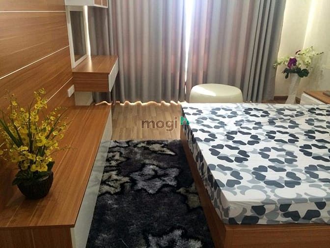 Hình ảnh Cho thuê Trang Chủ MB66.COM / Đăng Ký Tặng 66K Harmona 3 phòng ngủ, DT 100 m2, full nội thất cao cấp