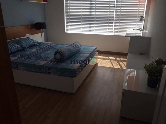 Hình ảnh Cho thuê Trang Chủ MB66.COM / Đăng Ký Tặng 66K Harmona 3 phòng ngủ, DT 100 m2, full nội thất cao cấp