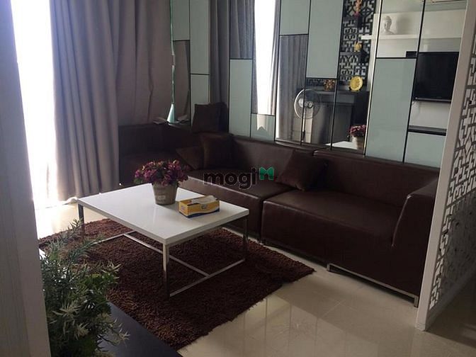 Hình ảnh Cho thuê Trang Chủ MB66.COM / Đăng Ký Tặng 66K Harmona 3 phòng ngủ, DT 100 m2, full nội thất cao cấp