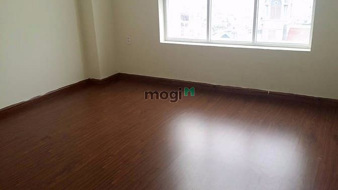 Hình ảnh Cho thuê Trang Chủ MB66.COM / Đăng Ký Tặng 66K gần tòa nhà Etown, DT 76 m2 dự án The Harmona NTCB