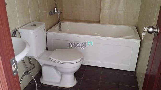 Hình ảnh Cho thuê Trang Chủ MB66.COM / Đăng Ký Tặng 66K gần tòa nhà Etown, DT 76 m2 dự án The Harmona NTCB
