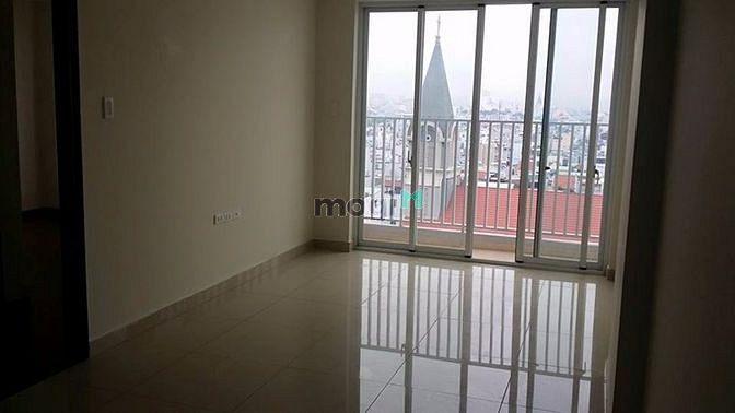 Hình ảnh Cho thuê Trang Chủ MB66.COM / Đăng Ký Tặng 66K gần tòa nhà Etown, DT 76 m2 dự án The Harmona NTCB