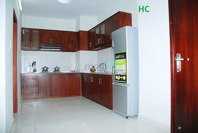 Hình ảnh Cho thuê Trang Chủ MB66.COM / Đăng Ký Tặng 66K chung cư Carillon Sacomreal Hoàng Hoa Thám