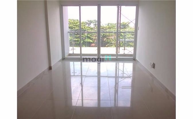 Hình ảnh Cho thuê Trang Chủ MB66.COM / Đăng Ký Tặng 66K chung cư Carillon Sacomreal Hoàng Hoa Thám