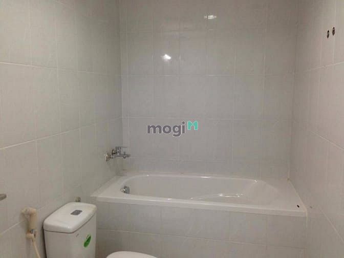 Hình ảnh Cho thuê Trang Chủ MB66.COM / Đăng Ký Tặng 66K chung cư Carillon Sacomreal Hoàng Hoa Thám