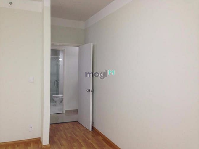 Hình ảnh Cho thuê Trang Chủ MB66.COM / Đăng Ký Tặng 66K chung cư Carillon Sacomreal Hoàng Hoa Thám