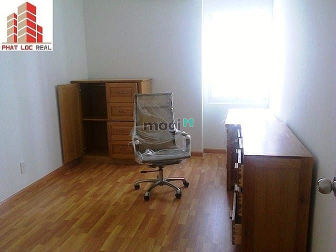 Hình ảnh Cho thuê Trang Chủ MB66.COM / Đăng Ký Tặng 66K Carillon Apartment, diện tích 100 m2