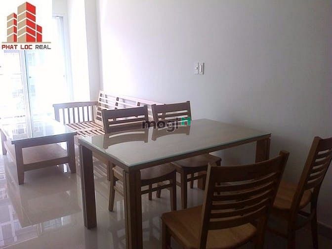 Hình ảnh Cho thuê Trang Chủ MB66.COM / Đăng Ký Tặng 66K Carillon Apartment, diện tích 100 m2