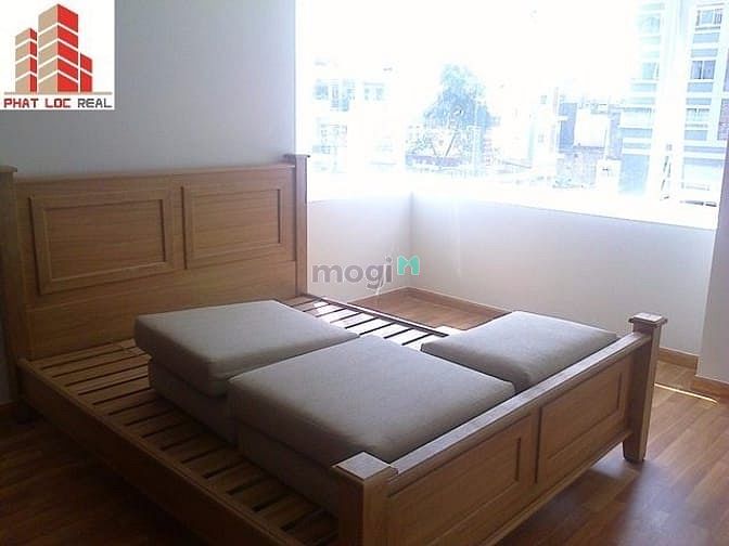 Hình ảnh Cho thuê Trang Chủ MB66.COM / Đăng Ký Tặng 66K Carillon Apartment, diện tích 100 m2