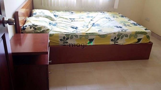 Hình ảnh Cho thuê Trang Chủ MB66.COM / Đăng Ký Tặng 66K Phúc Yên, Phan Huy Ích, 90 m2 đầy đủ tiện nghi