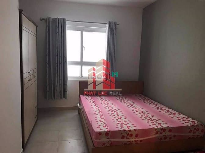 Hình ảnh Cho thuê Trang Chủ MB66.COM / Đăng Ký Tặng 66K chung cư tại đường Phan Huy Ích, Quận Tân Bình