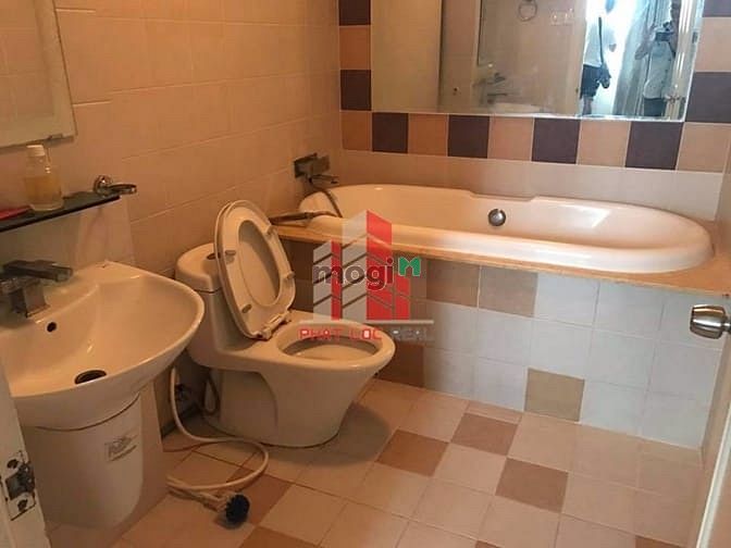 Hình ảnh Cho thuê Trang Chủ MB66.COM / Đăng Ký Tặng 66K chung cư tại đường Phan Huy Ích, Quận Tân Bình