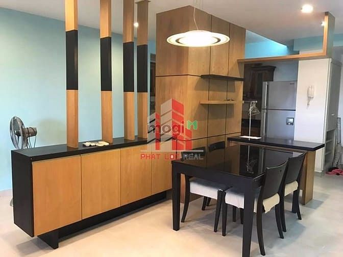 Hình ảnh Cho thuê Trang Chủ MB66.COM / Đăng Ký Tặng 66K chung cư tại đường Phan Huy Ích, Quận Tân Bình