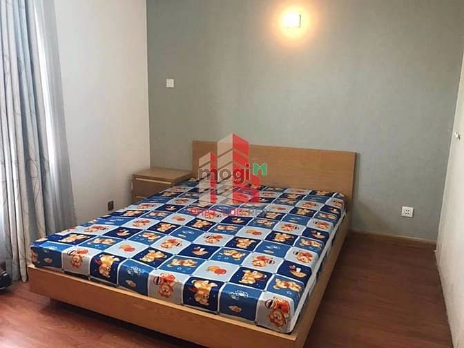 Hình ảnh Cho thuê Trang Chủ MB66.COM / Đăng Ký Tặng 66K chung cư tại đường Phan Huy Ích, Quận Tân Bình