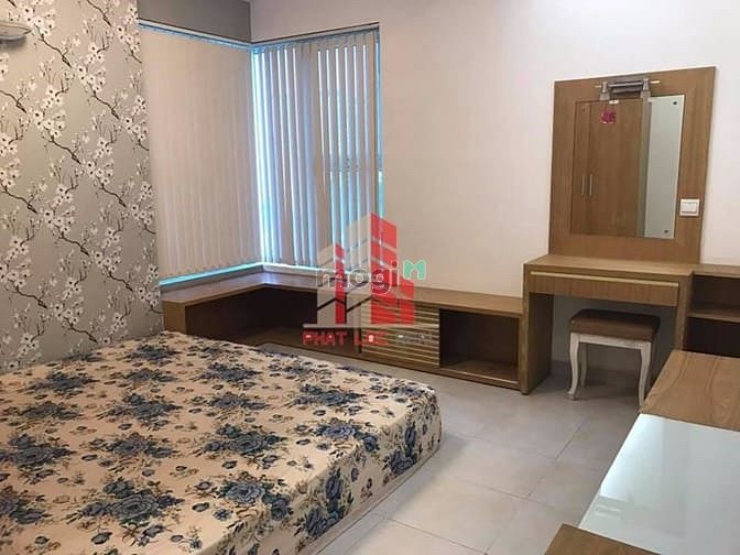 Hình ảnh Cho thuê Trang Chủ MB66.COM / Đăng Ký Tặng 66K chung cư tại đường Phan Huy Ích, Quận Tân Bình
