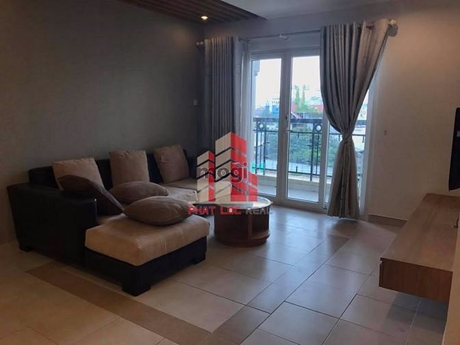 Hình ảnh Cho thuê Trang Chủ MB66.COM / Đăng Ký Tặng 66K chung cư tại đường Phan Huy Ích, Quận Tân Bình