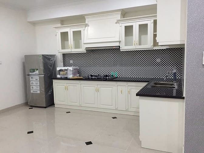 Hình ảnh Cho thuê Trang Chủ MB66.COM / Đăng Ký Tặng 66K Phúc Yên 2, diện tích 110 m2, 3 phòng ngủ