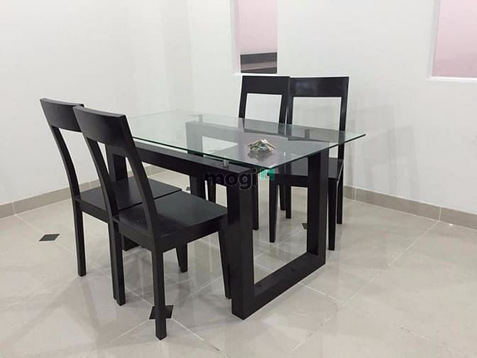 Hình ảnh Cho thuê Trang Chủ MB66.COM / Đăng Ký Tặng 66K Phúc Yên 2, diện tích 110 m2, 3 phòng ngủ