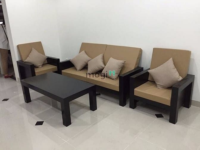 Hình ảnh Cho thuê Trang Chủ MB66.COM / Đăng Ký Tặng 66K Phúc Yên 2, diện tích 110 m2, 3 phòng ngủ