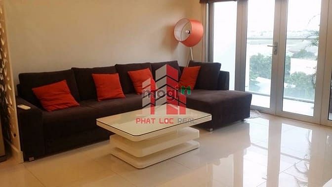 Hình ảnh Cho thuê Trang Chủ MB66.COM / Đăng Ký Tặng 66K đường Bạch Đằng, quận Tân Bình, diện tích 120 m2