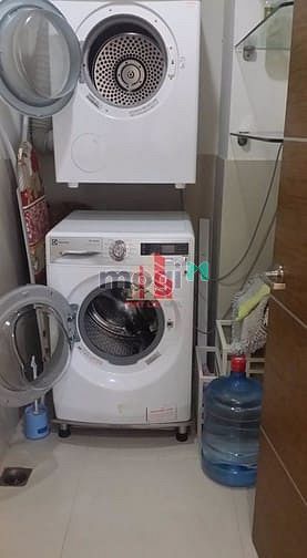 Hình ảnh Cho thuê Trang Chủ MB66.COM / Đăng Ký Tặng 66K đường Bạch Đằng, quận Tân Bình, diện tích 120 m2