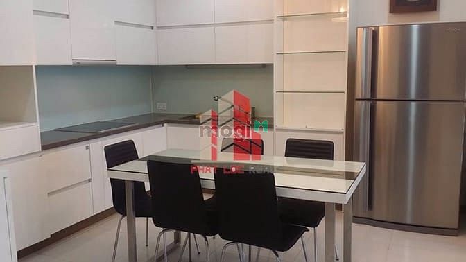 Hình ảnh Cho thuê Trang Chủ MB66.COM / Đăng Ký Tặng 66K đường Bạch Đằng, quận Tân Bình, diện tích 120 m2