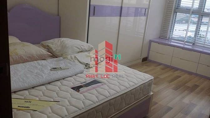 Hình ảnh Cho thuê Trang Chủ MB66.COM / Đăng Ký Tặng 66K đường Bạch Đằng, quận Tân Bình, diện tích 120 m2