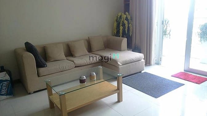 Hình ảnh Cho thuê Trang Chủ MB66.COM / Đăng Ký Tặng 66K Airport Plaza Tân Sơn Nhất, 2 phòng, diện tích 93 m2