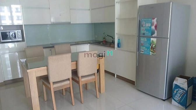 Hình ảnh Cho thuê Trang Chủ MB66.COM / Đăng Ký Tặng 66K Airport Plaza Tân Sơn Nhất, 2 phòng, diện tích 93 m2