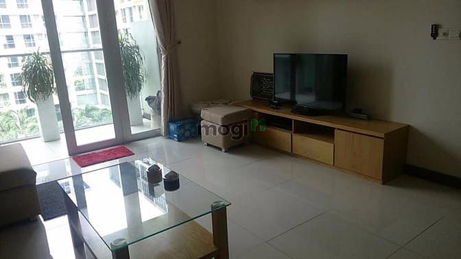Hình ảnh Cho thuê Trang Chủ MB66.COM / Đăng Ký Tặng 66K Airport Plaza Tân Sơn Nhất, 2 phòng, diện tích 93 m2