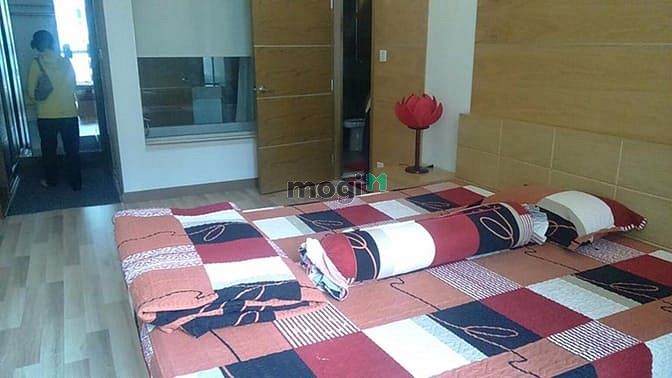 Hình ảnh Cho thuê Trang Chủ MB66.COM / Đăng Ký Tặng 66K Airport Plaza Tân Sơn Nhất, 2 phòng, diện tích 93 m2