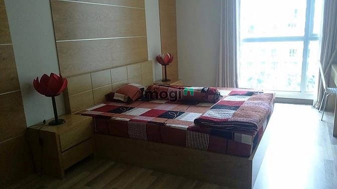 Hình ảnh Cho thuê Trang Chủ MB66.COM / Đăng Ký Tặng 66K Airport Plaza Tân Sơn Nhất, 2 phòng, diện tích 93 m2