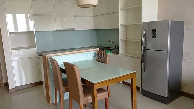 Hình ảnh Cho thuê Trang Chủ MB66.COM / Đăng Ký Tặng 66K Airport Plaza số 1 Bạch Đằng, diện tích 57 m2