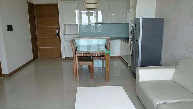 Hình ảnh Cho thuê Trang Chủ MB66.COM / Đăng Ký Tặng 66K Airport Plaza số 1 Bạch Đằng, diện tích 57 m2