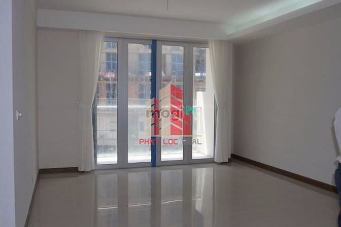 Hình ảnh Cho thuê chung cư Airport Plaza, quận Tân Bình, diện tích 93 m2
