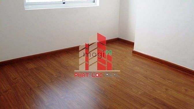 Hình ảnh Cho thuê Trang Chủ MB66.COM / Đăng Ký Tặng 66K Đường Phạm Văn Hai, Quận Tân Bình, DT 67 m2