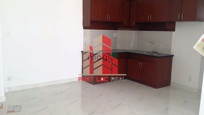 Hình ảnh Cho thuê Trang Chủ MB66.COM / Đăng Ký Tặng 66K Đường Phạm Văn Hai, Quận Tân Bình, DT 67 m2