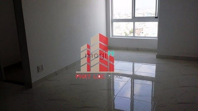 Hình ảnh Cho thuê Trang Chủ MB66.COM / Đăng Ký Tặng 66K Đường Phạm Văn Hai, Quận Tân Bình, DT 67 m2