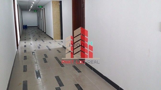 Hình ảnh Cho thuê Trang Chủ MB66.COM / Đăng Ký Tặng 66K Đường Phạm Văn Hai, Quận Tân Bình, DT 67 m2