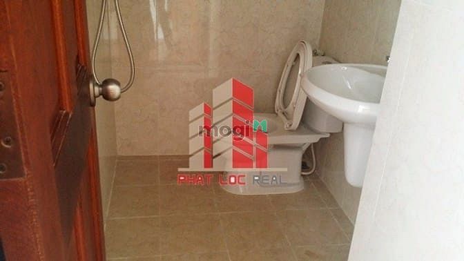 Hình ảnh Cho thuê Trang Chủ MB66.COM / Đăng Ký Tặng 66K Đường Phạm Văn Hai, Quận Tân Bình, DT 67 m2